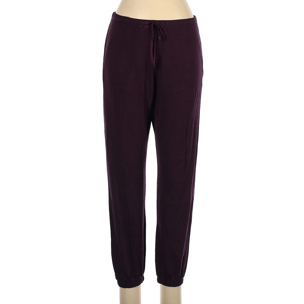 Victoria’s Secret Jogger Size Medium NWOT